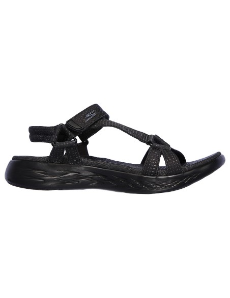 Skechers On the GO 600 Brilliancy 15316WBBK