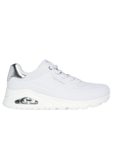 Skechers UnoShimmer Away 155196WSL