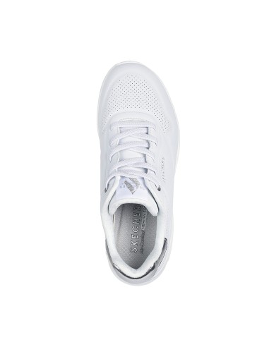 Skechers UnoShimmer Away 155196WSL