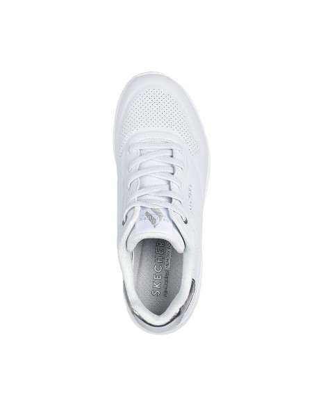 Skechers UnoShimmer Away 155196WSL