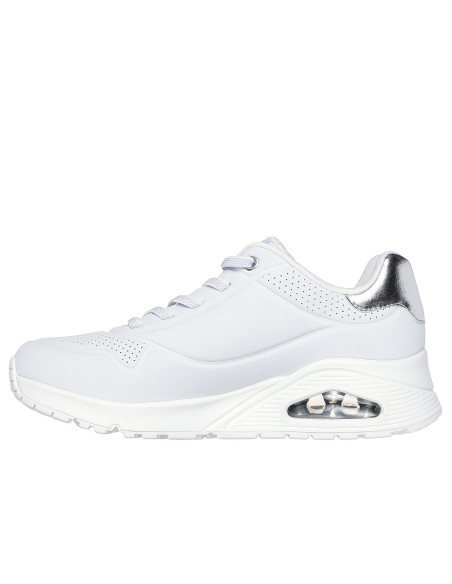 Skechers UnoShimmer Away 155196WSL