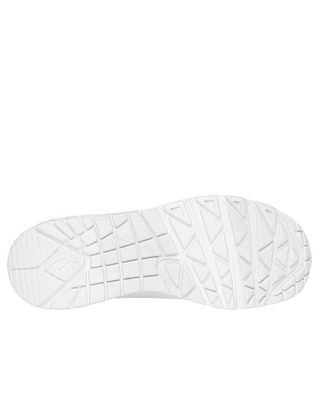 Skechers UnoSpread The Love 155507WPTQ