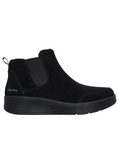 Skechers Arch Fit Laguna Harvest Moons 159095BBK