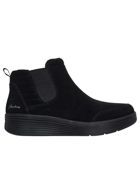 Skechers Arch Fit Laguna Harvest Moons 159095BBK