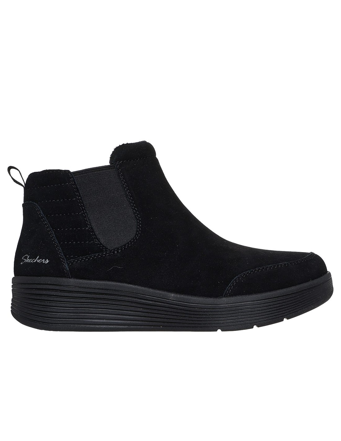 Skechers Arch Fit Laguna Harvest Moons 159095BBK