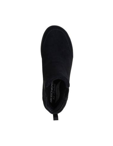 Skechers Arch Fit Laguna Harvest Moons 159095BBK