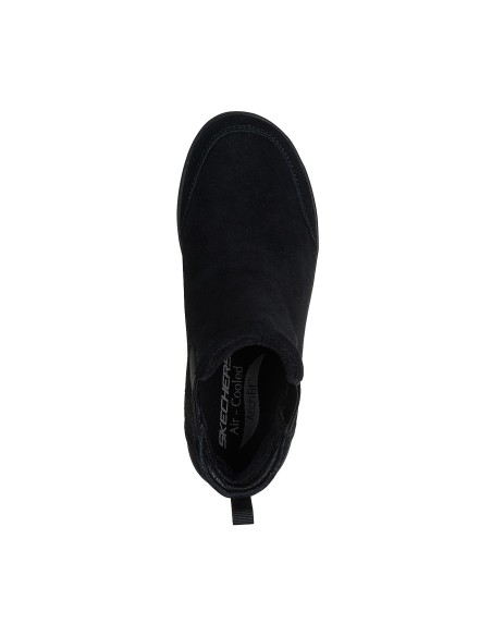 Skechers Arch Fit Laguna Harvest Moons 159095BBK