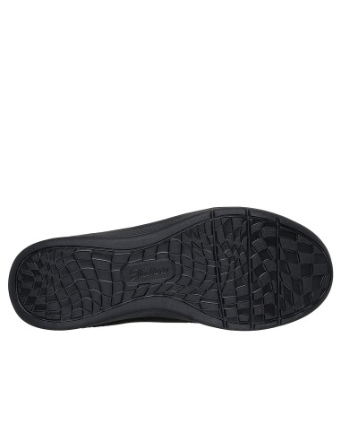 Skechers Arch Fit Laguna Harvest Moons 159095BBK