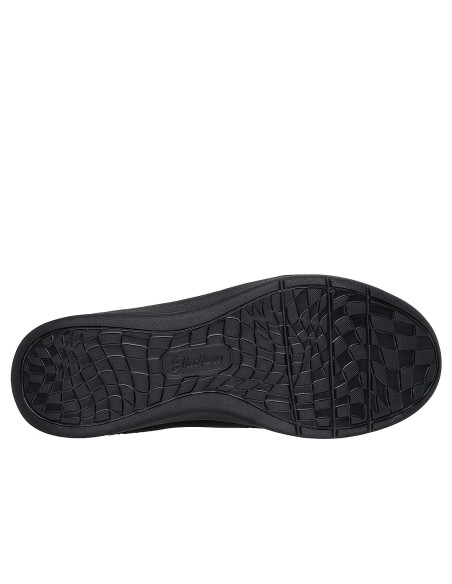 Skechers Arch Fit Laguna Harvest Moons 159095BBK