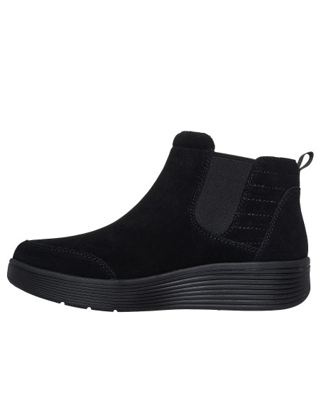 Skechers Arch Fit Laguna Harvest Moons 159095BBK