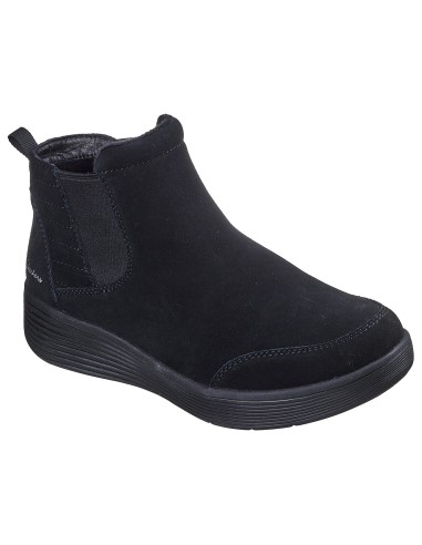 Skechers Arch Fit Laguna Harvest Moons 159095BBK