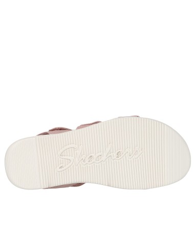 Skechers Lifted Comfort 163252BLSH