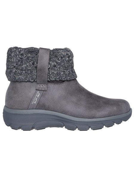 Skechers Easy Going Cozy Weather 2 168033CCL
