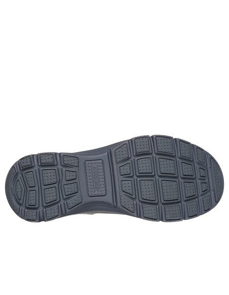 Skechers Easy Going Cozy Weather 2 168033CCL