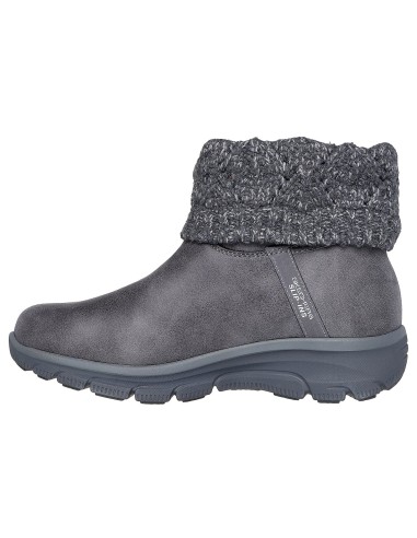 Skechers Easy Going Cozy Weather 2 168033CCL