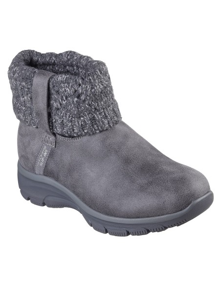 Skechers Easy Going Cozy Weather 2 168033CCL