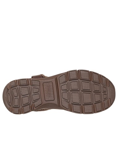 Skechers Easy Going Cozy Weather 2 168033CHOC