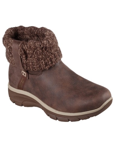 Skechers Easy Going Cozy Weather 2 168033CHOC