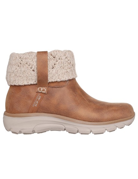 Skechers Easy Going Cozy Weather 2 168033CSNT
