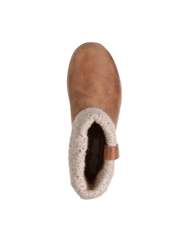 Skechers Easy Going Cozy Weather 2 168033CSNT