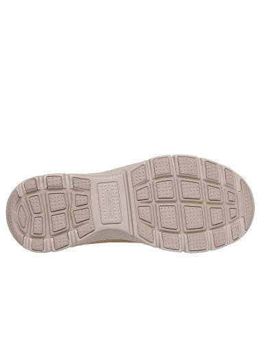 Skechers Easy Going Cozy Weather 2 168033CSNT