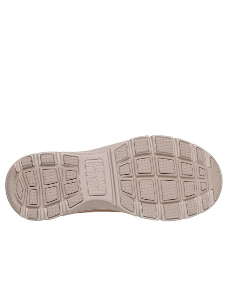Skechers Easy Going Cozy Weather 2 168033CSNT