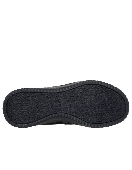 Skechers Wilshire Blvd Fresh Zip 168108BBK