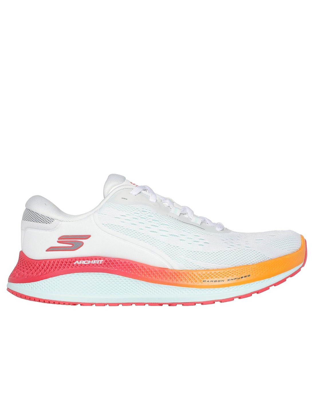 Skechers Go Run Persistence 2 W Running Shoes 172084WMLT