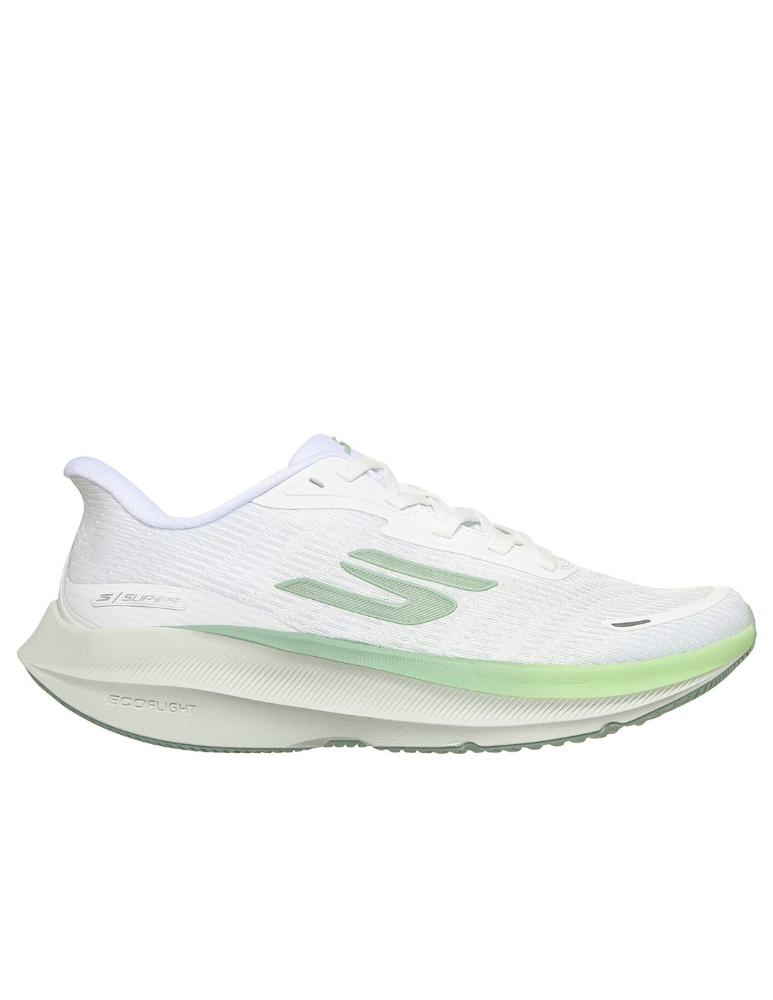 Skechers SlipIns SKX Aero Pulse 172220WGR