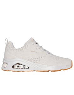 Skechers TresAir Uno AH Mazing W shoes 177390OFWT