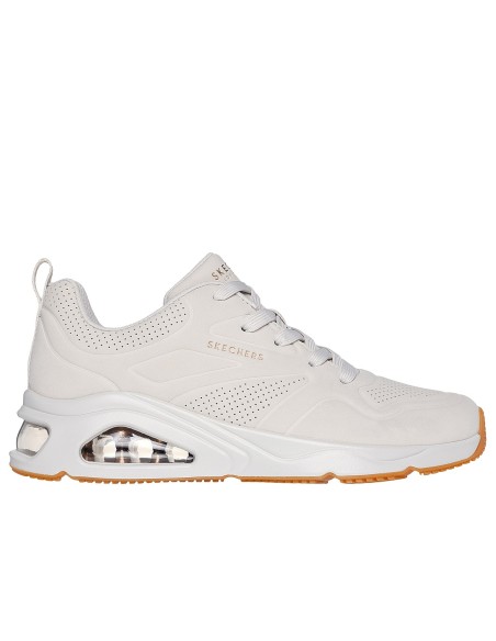 Skechers TresAir Uno AH Mazing W shoes 177390OFWT