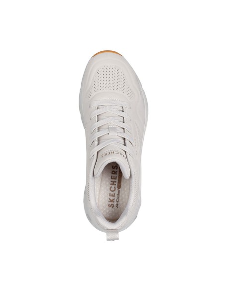 Skechers TresAir Uno AH Mazing W shoes 177390OFWT