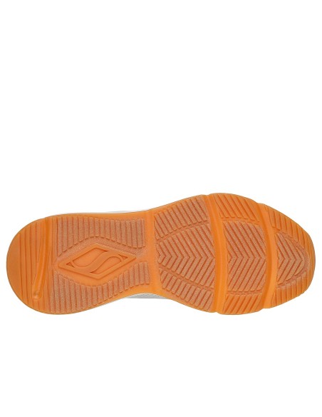Skechers TresAir Uno AH Mazing W shoes 177390OFWT