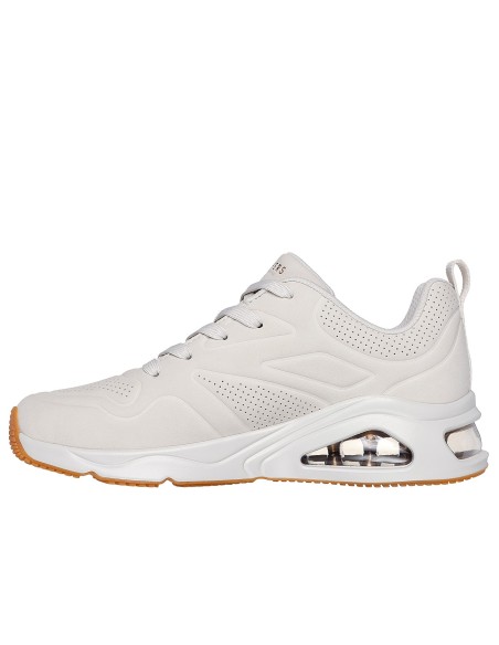 Skechers TresAir Uno AH Mazing W shoes 177390OFWT