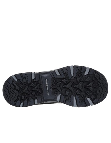 Skechers Trego Trail Destination 180005BKCC