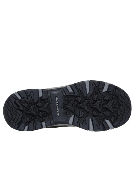 Skechers Trego Trail Destination 180005BKCC