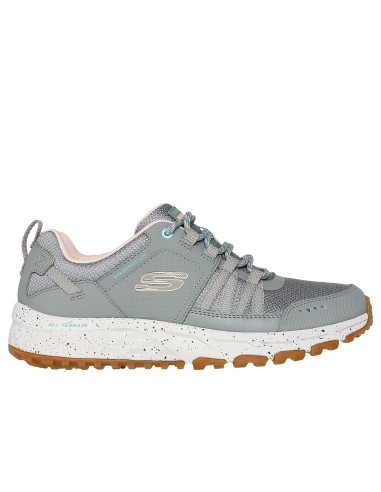 Skechers Escape Plan Endless Pursuit 180061OLV