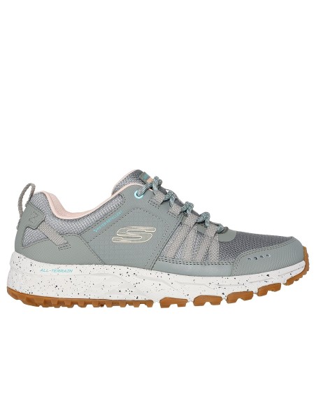 Skechers Escape Plan Endless Pursuit 180061OLV