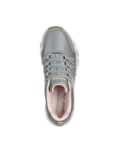Skechers Escape Plan Endless Pursuit 180061OLV