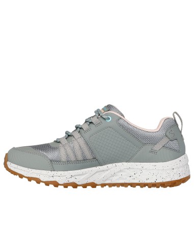 Skechers Escape Plan Endless Pursuit 180061OLV