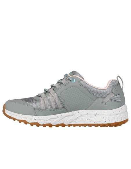 Skechers Escape Plan Endless Pursuit 180061OLV