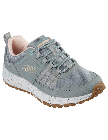 Skechers Escape Plan Endless Pursuit 180061OLV