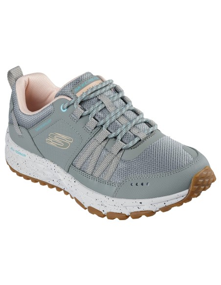 Skechers Escape Plan Endless Pursuit 180061OLV