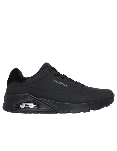 Skechers Uno Suited On Air 183004B