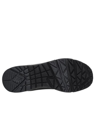 Skechers Uno Suited On Air 183004B