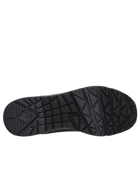 Skechers Uno Suited On Air 183004B