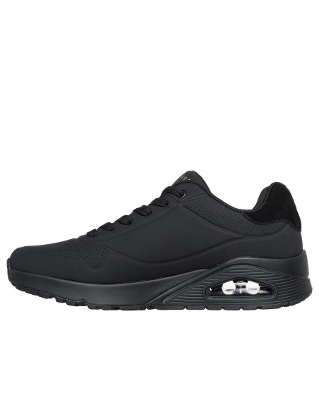 Skechers Uno Suited On Air 183004B