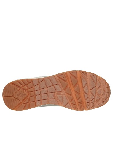 Skechers Uno Suited On Air 183004NAT