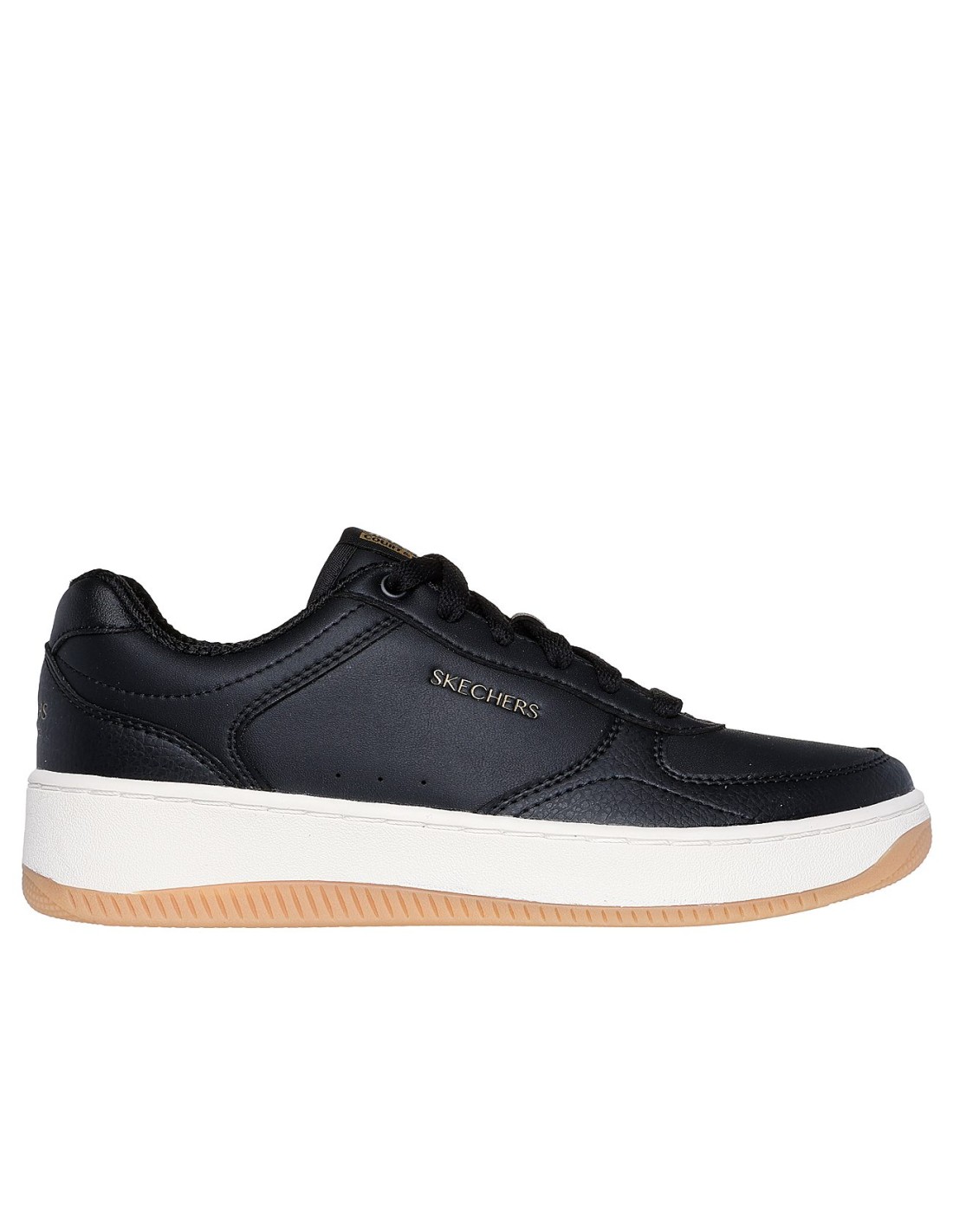 Skechers Sport Court 20 Core Essential 185160BLK