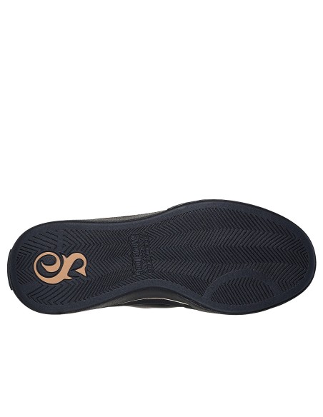 Skechers SlipIns Snoop One OG Leather 186001BBK